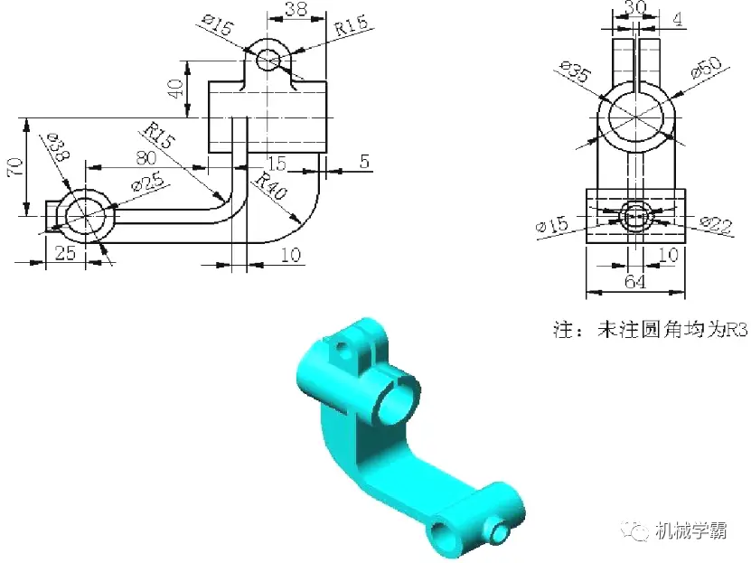 solidworks2019怎么降版本保存